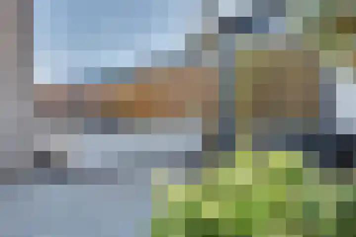 Emsdettenplein 1 Hengelo thumbnail 44