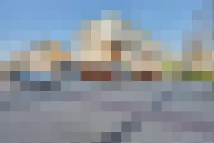 Emsdettenplein 1 Hengelo thumbnail 46