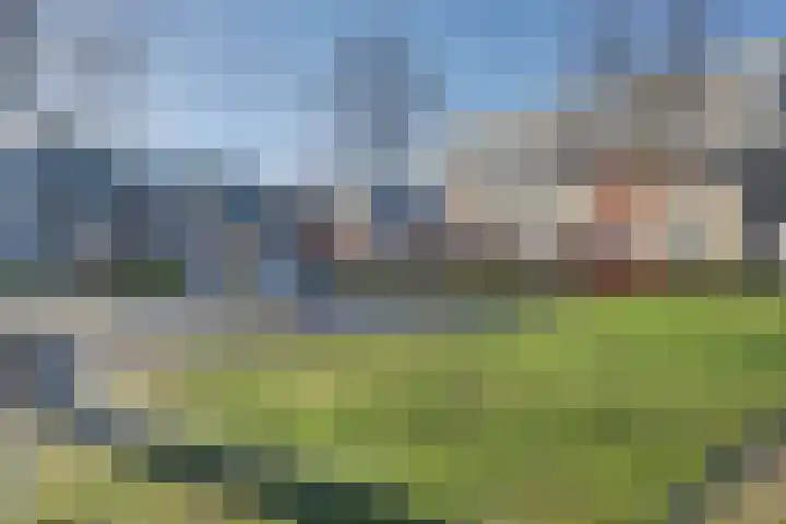 Emsdettenplein 1 Hengelo thumbnail 47