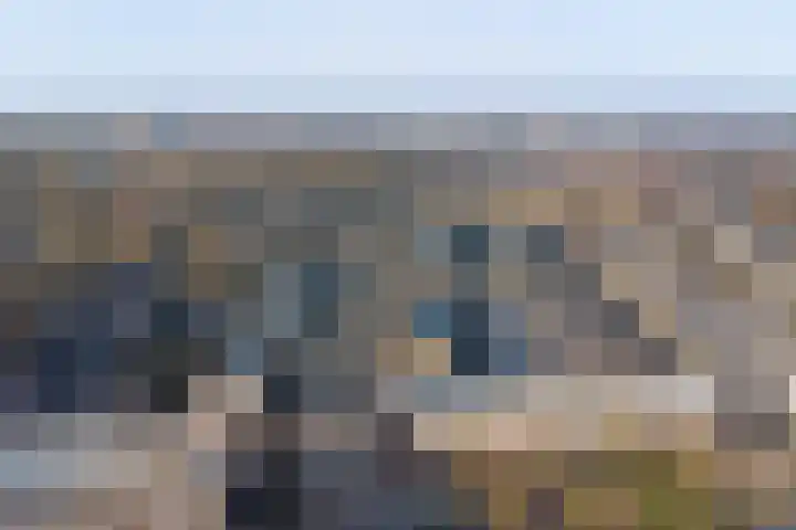 Emsdettenplein 1 Hengelo thumbnail 48