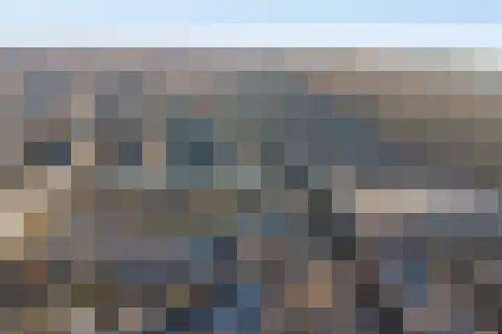 Emsdettenplein 1 Hengelo thumbnail 49