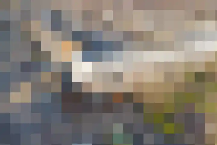 Emsdettenplein 1 Hengelo thumbnail 50