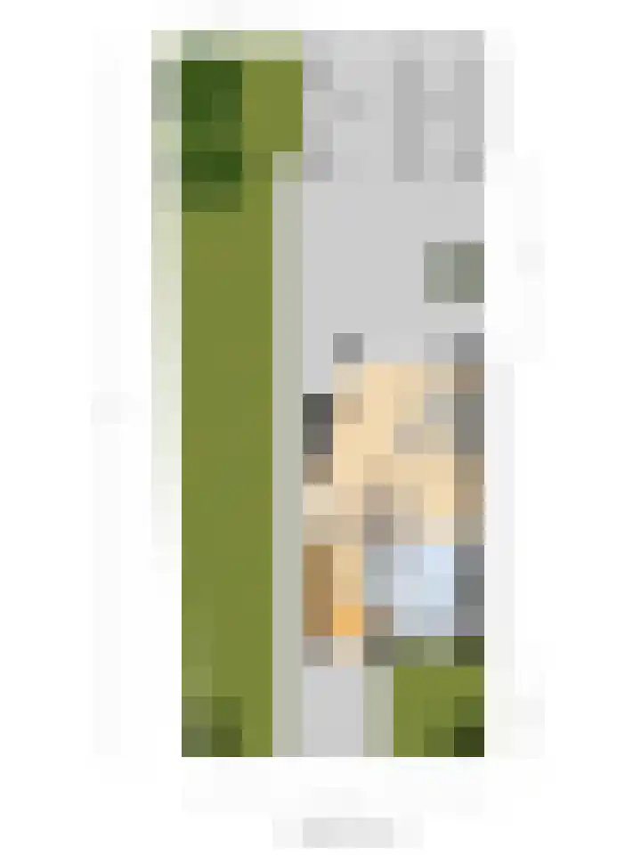 Emsdettenplein 1 Hengelo thumbnail 51