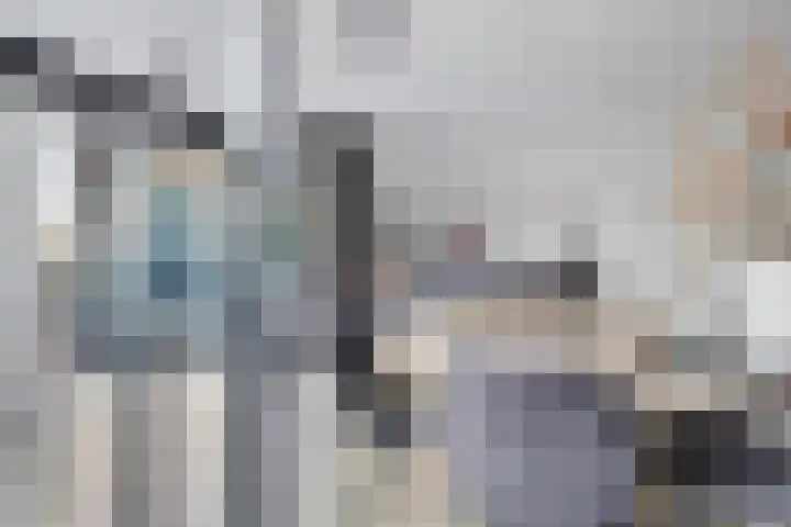 Emsdettenplein 1 Hengelo thumbnail 7