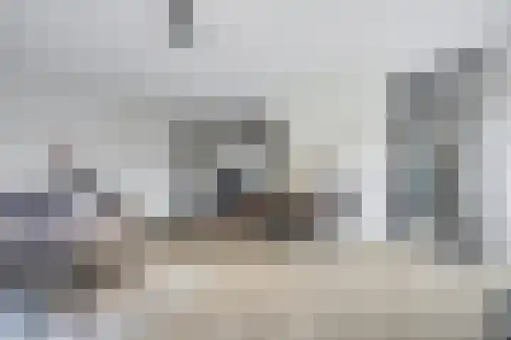 Emsdettenplein 1 Hengelo thumbnail 8