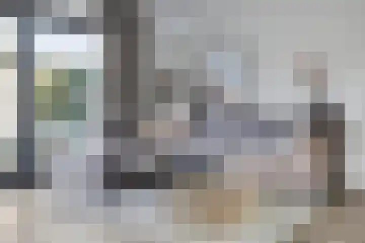 Emsdettenplein 1 Hengelo thumbnail 9