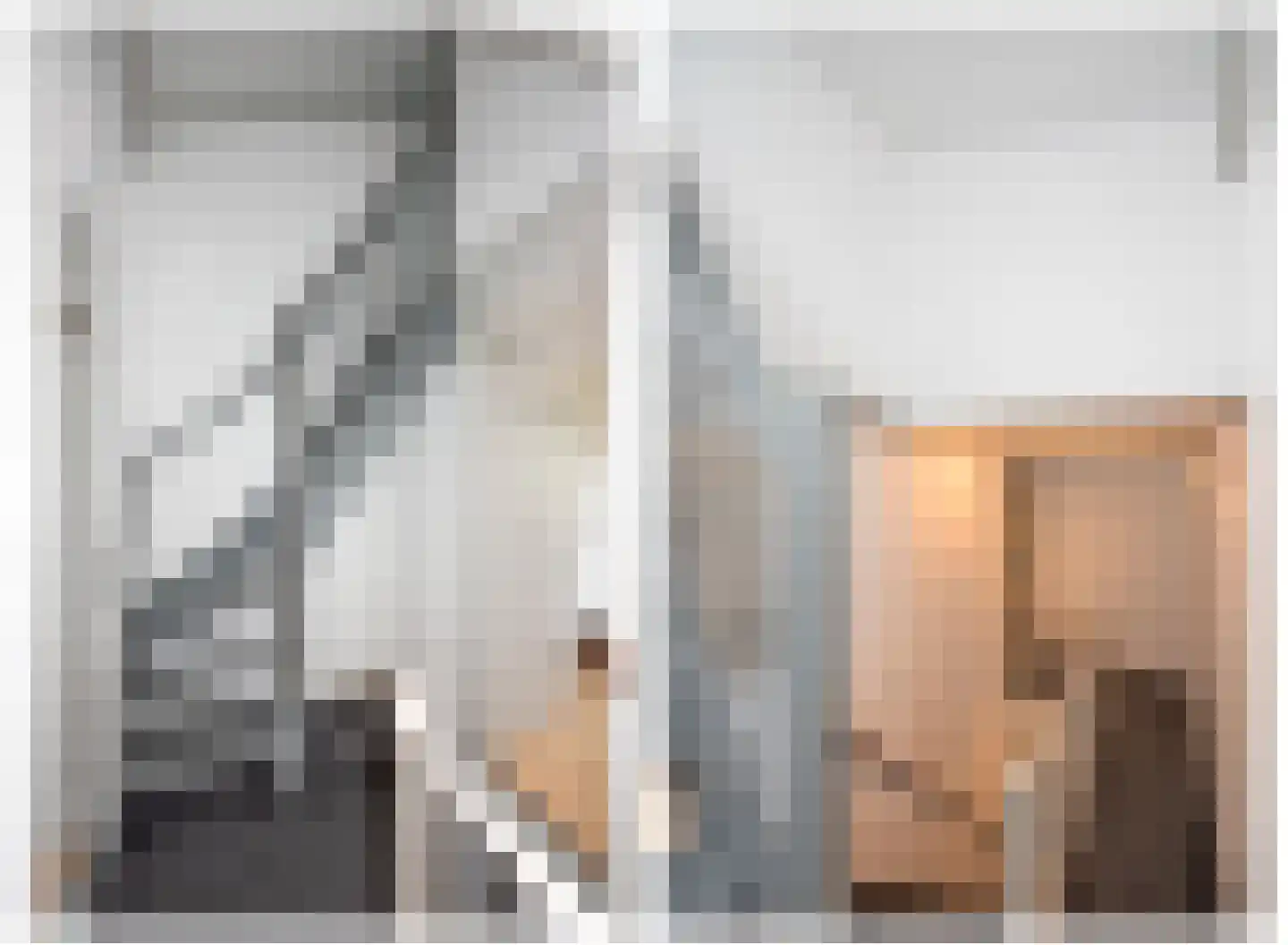 Emsdettenplein 13 Hengelo thumbnail 14