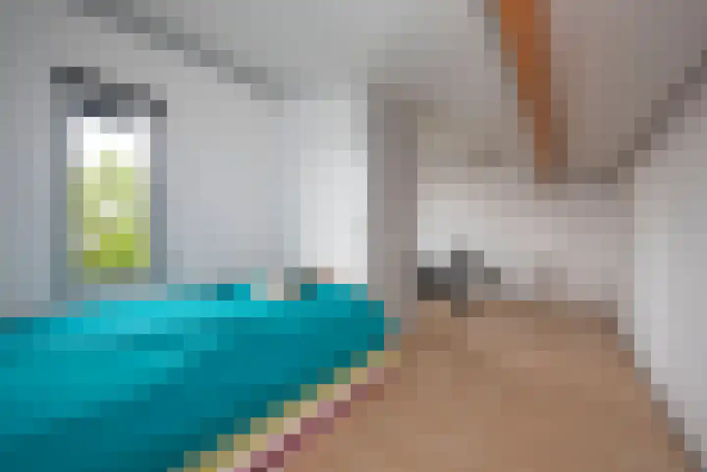 Emsdettenplein 13 Hengelo thumbnail 22
