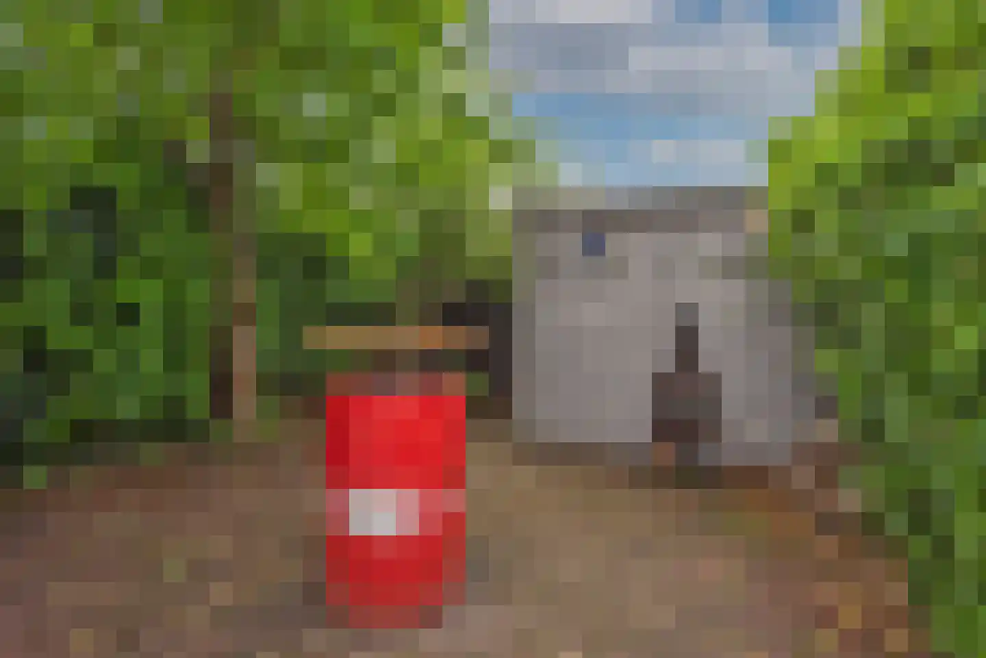 Emsdettenplein 13 Hengelo thumbnail 25