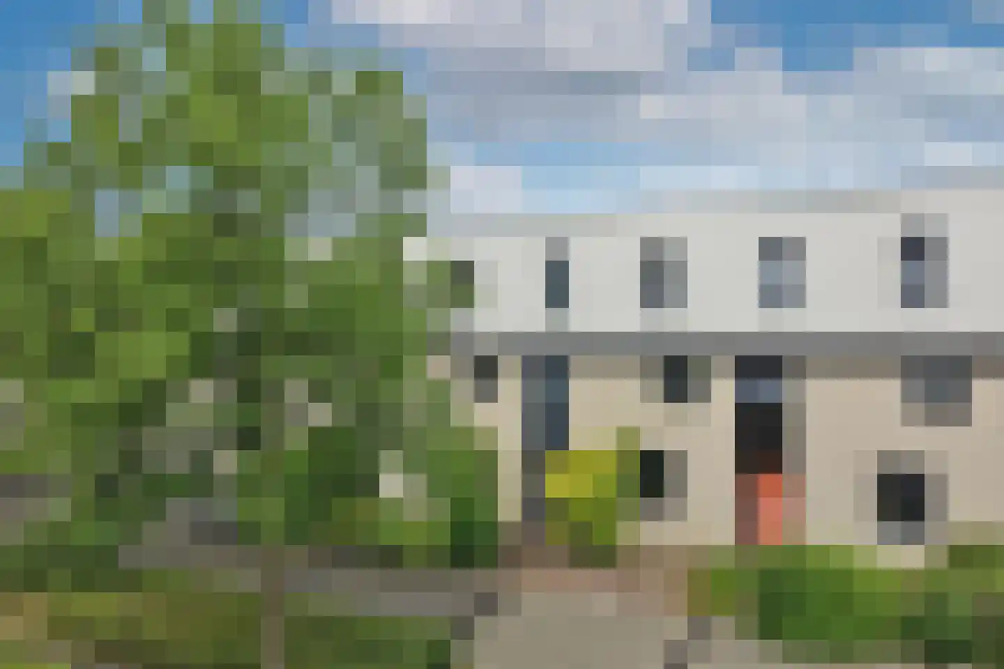 Emsdettenplein 13 Hengelo thumbnail 26