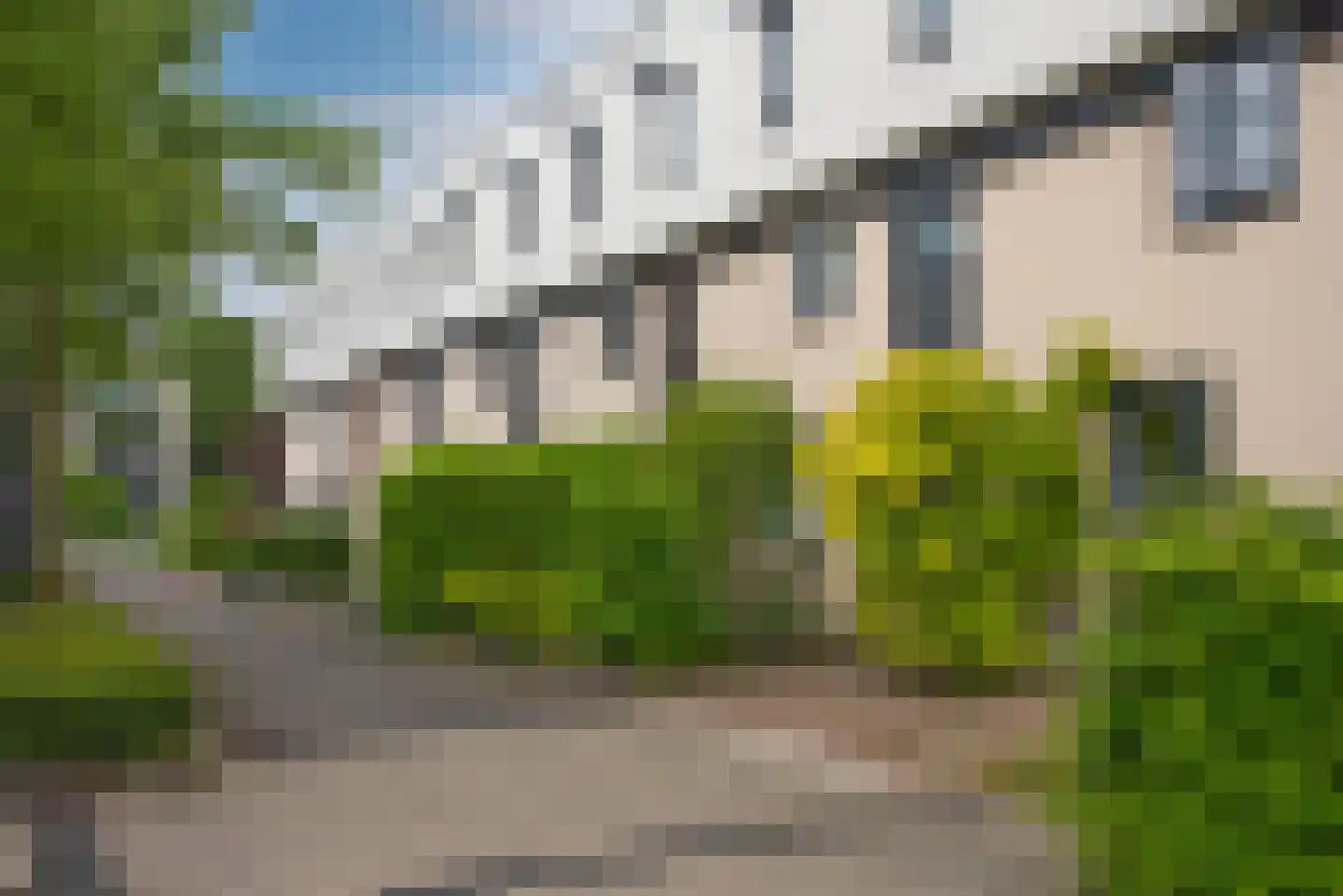 Emsdettenplein 13 Hengelo thumbnail 27
