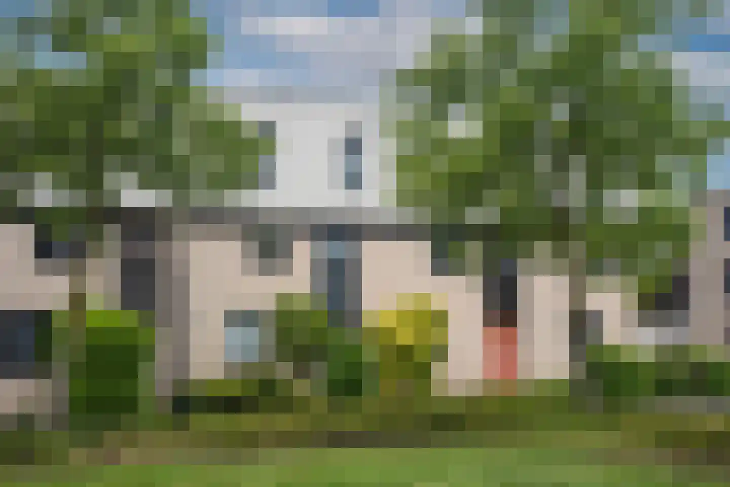 Emsdettenplein 13 Hengelo thumbnail 28