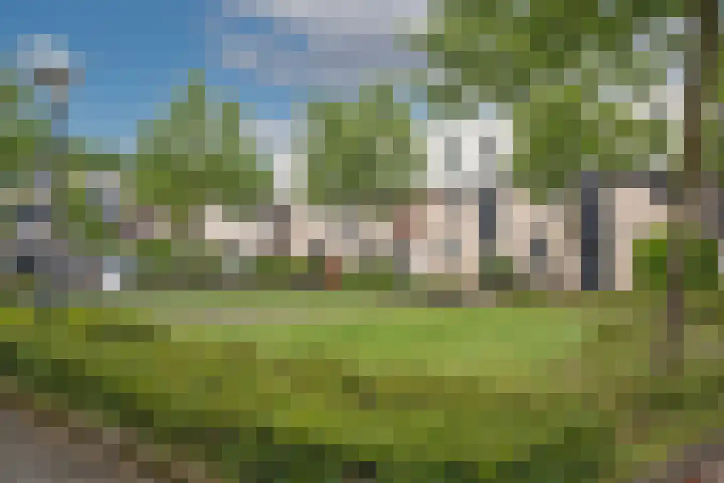 Emsdettenplein 13 Hengelo thumbnail 29