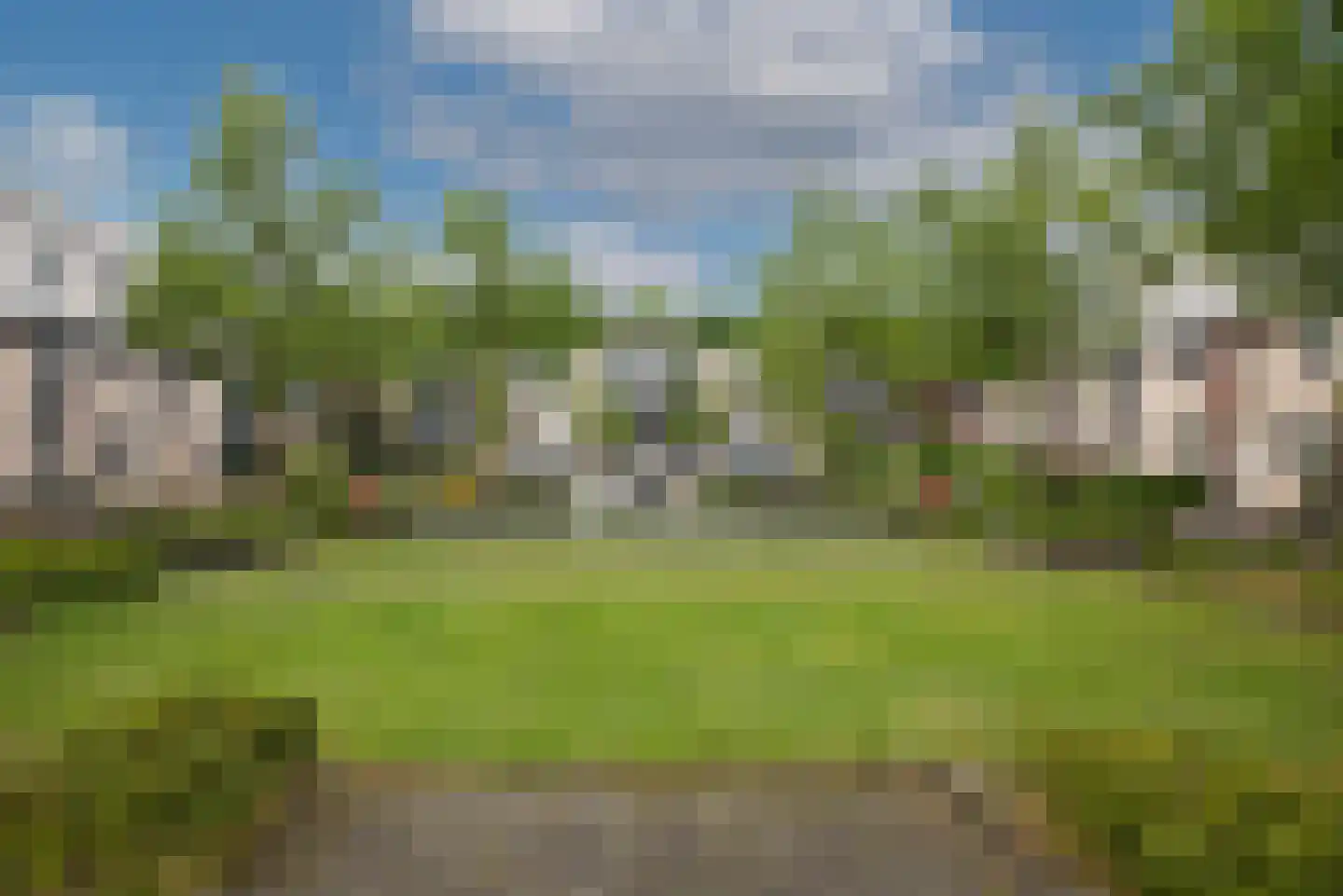 Emsdettenplein 13 Hengelo thumbnail 30