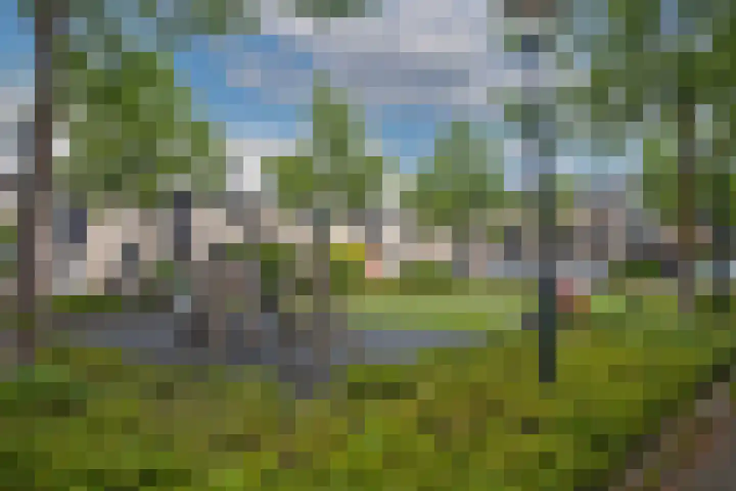 Emsdettenplein 13 Hengelo thumbnail 31