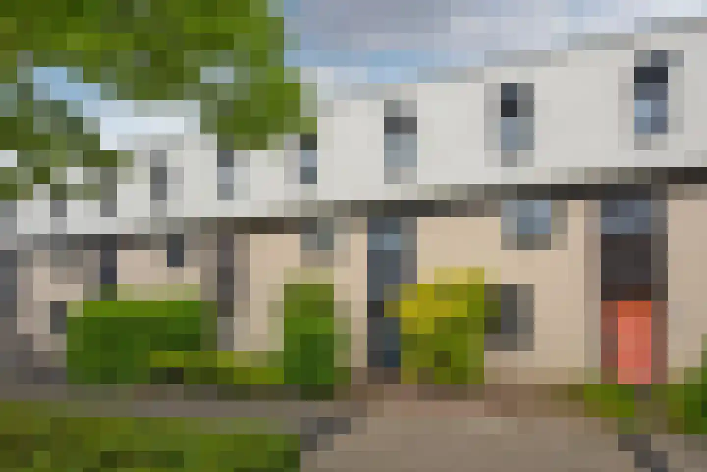 Emsdettenplein 13 Hengelo thumbnail 5