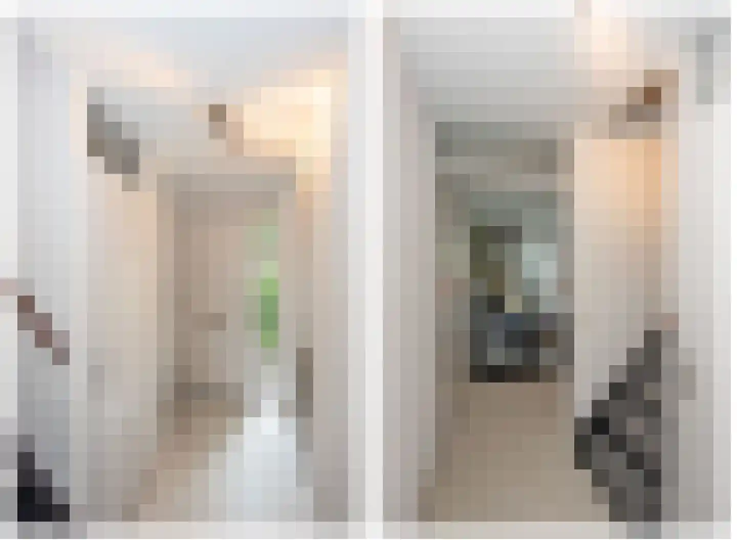 Emsdettenplein 13 Hengelo thumbnail 6