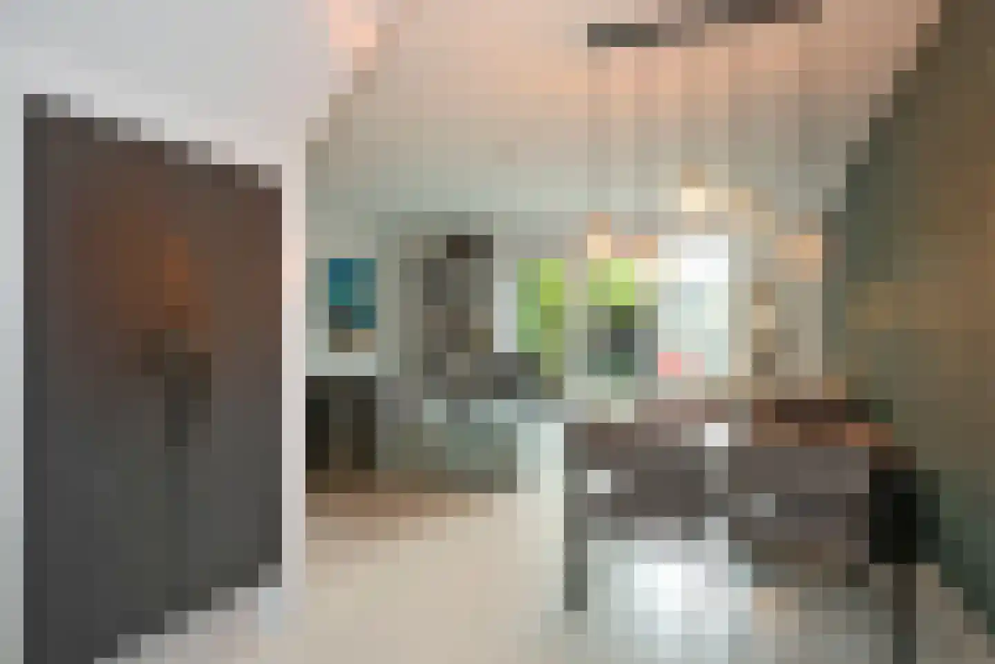 Emsdettenplein 13 Hengelo thumbnail 8