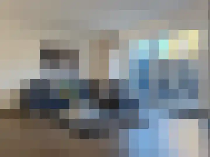 Emsdettenplein 14 Hengelo thumbnail 13