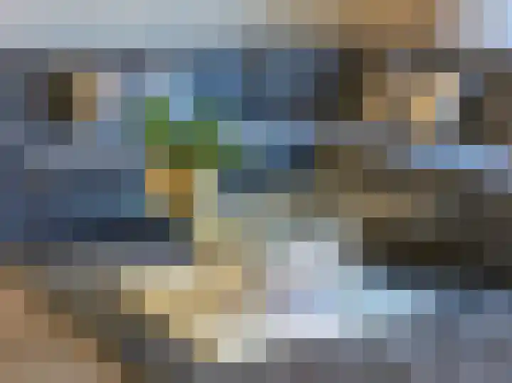 Emsdettenplein 14 Hengelo thumbnail 14