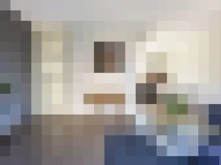 Emsdettenplein 14 Hengelo thumbnail 16