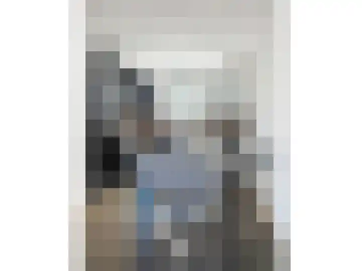 Emsdettenplein 14 Hengelo thumbnail 18