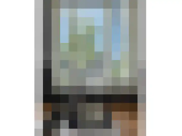 Emsdettenplein 14 Hengelo thumbnail 21