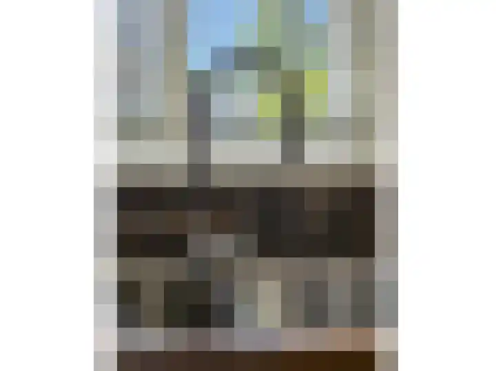 Emsdettenplein 14 Hengelo thumbnail 22