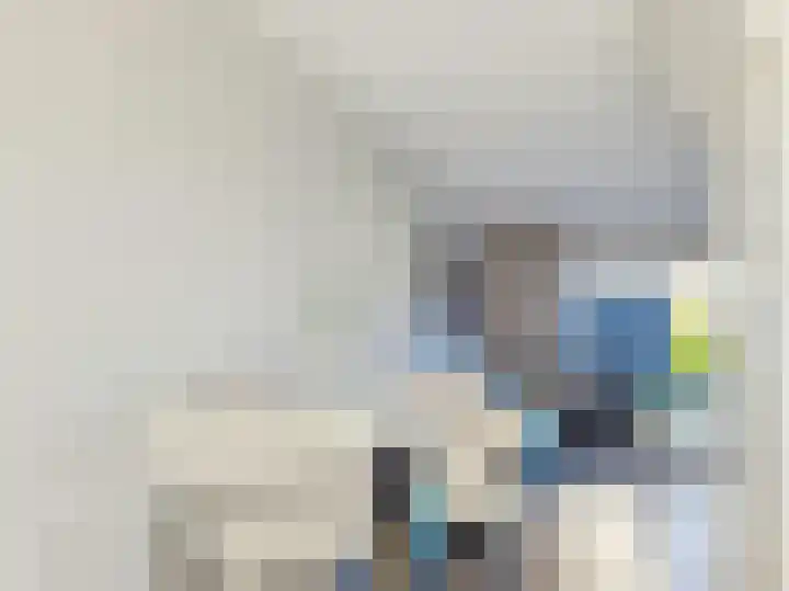 Emsdettenplein 14 Hengelo thumbnail 24