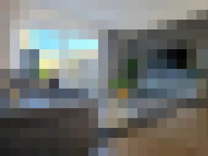 Emsdettenplein 14 Hengelo thumbnail 25
