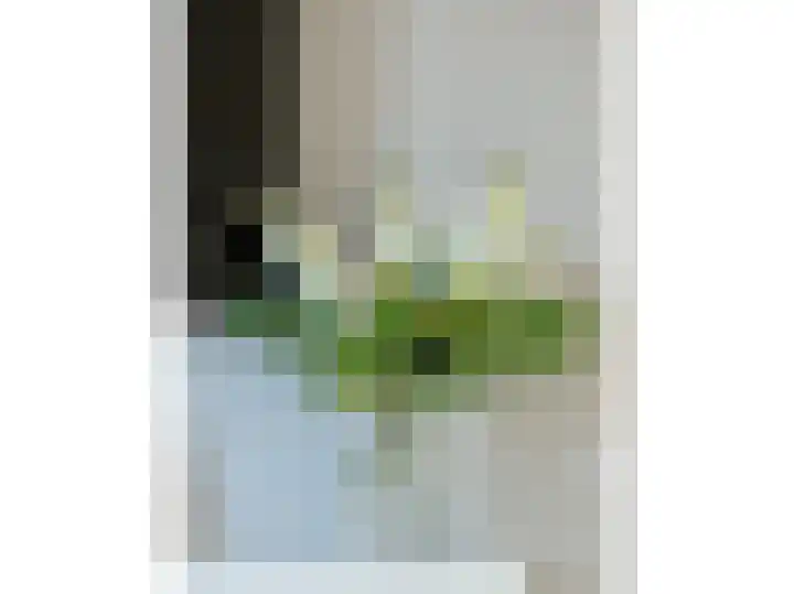Emsdettenplein 14 Hengelo thumbnail 26