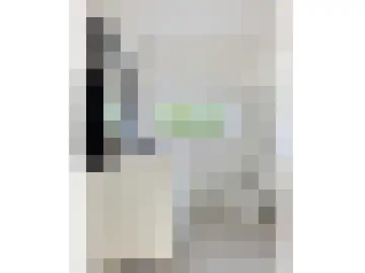 Emsdettenplein 14 Hengelo thumbnail 31