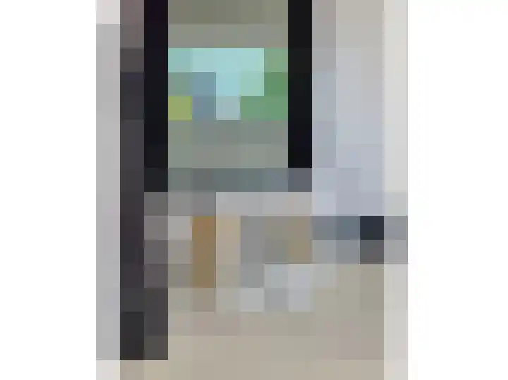 Emsdettenplein 14 Hengelo thumbnail 32