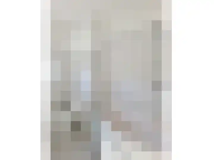 Emsdettenplein 14 Hengelo thumbnail 33