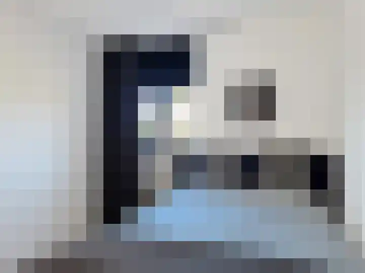 Emsdettenplein 14 Hengelo thumbnail 37