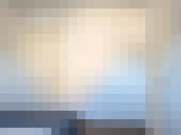 Emsdettenplein 14 Hengelo thumbnail 38