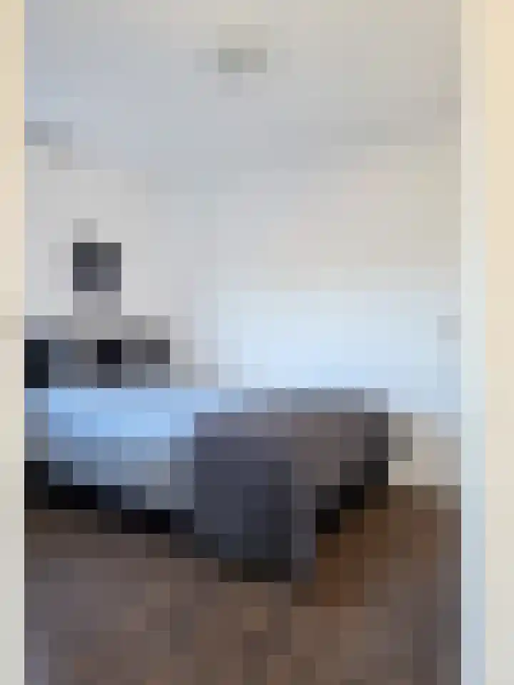 Emsdettenplein 14 Hengelo thumbnail 39