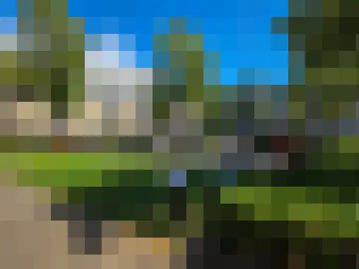 Emsdettenplein 14 Hengelo thumbnail 4