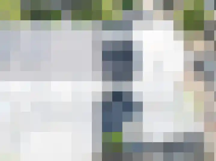Emsdettenplein 14 Hengelo thumbnail 5