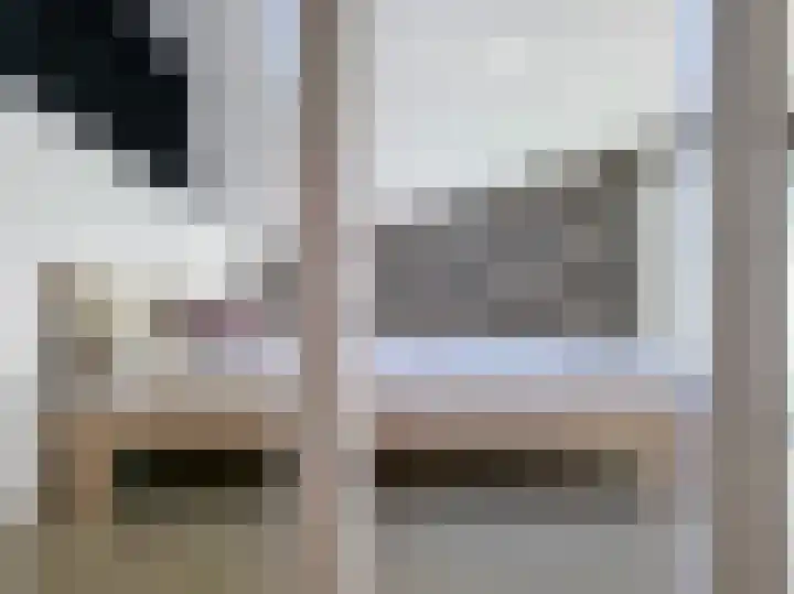 Emsdettenplein 14 Hengelo thumbnail 53