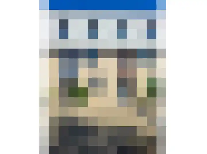 Emsdettenplein 14 Hengelo thumbnail 6