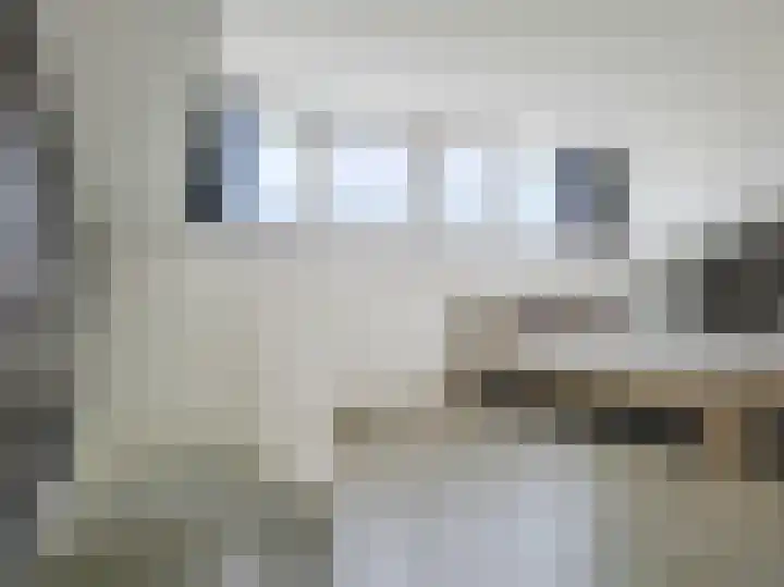 Emsdettenplein 14 Hengelo thumbnail 60