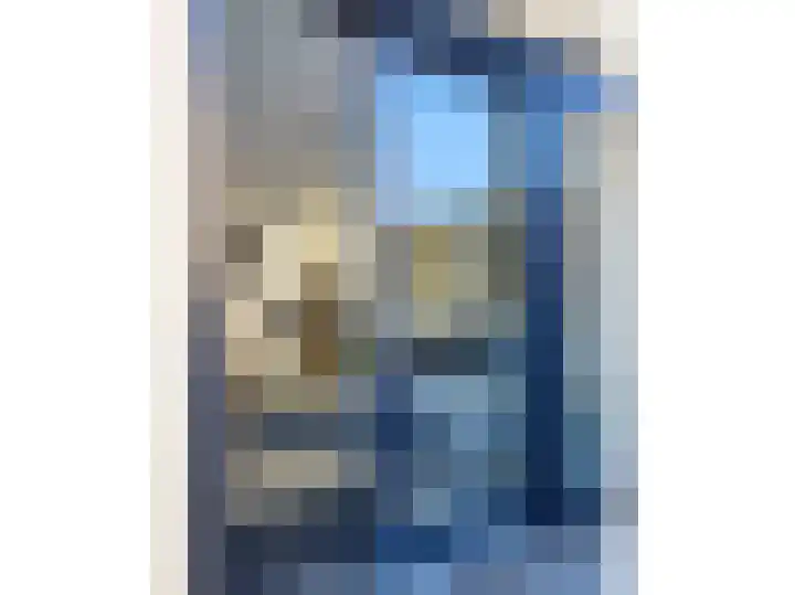 Emsdettenplein 14 Hengelo thumbnail 62
