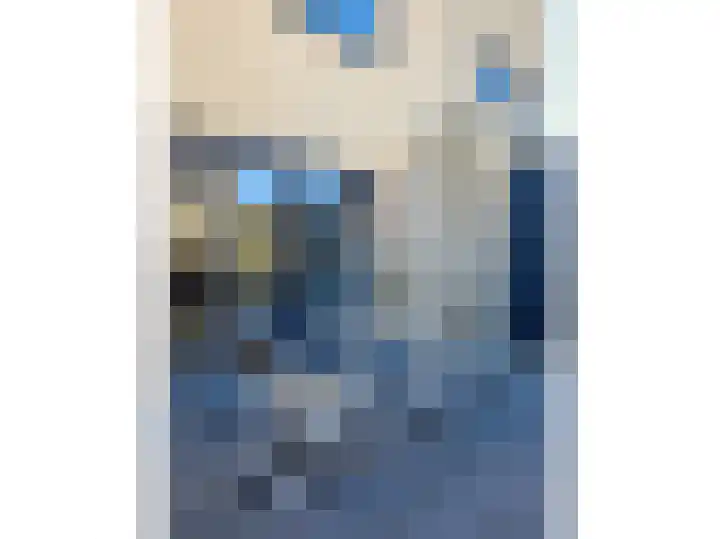 Emsdettenplein 14 Hengelo thumbnail 63