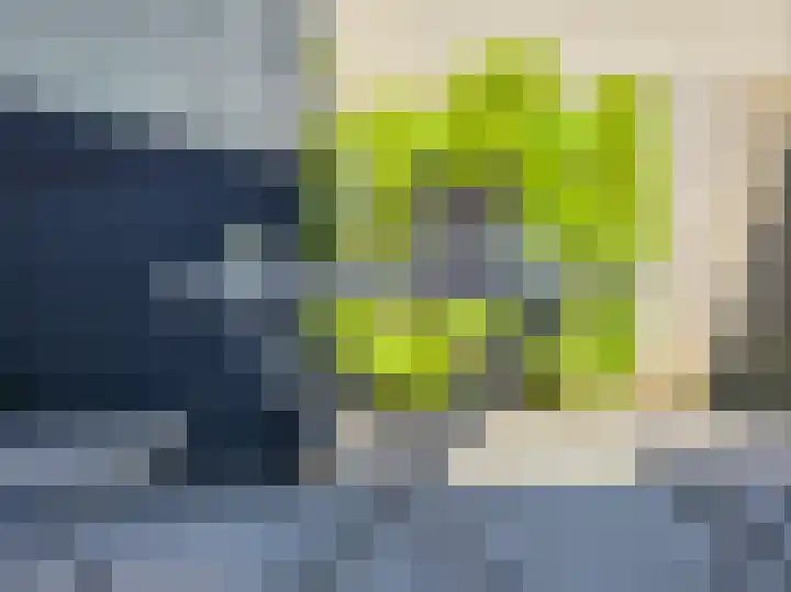 Emsdettenplein 14 Hengelo thumbnail 64
