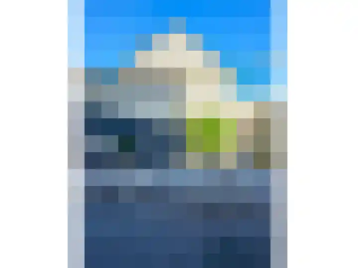 Emsdettenplein 14 Hengelo thumbnail 65