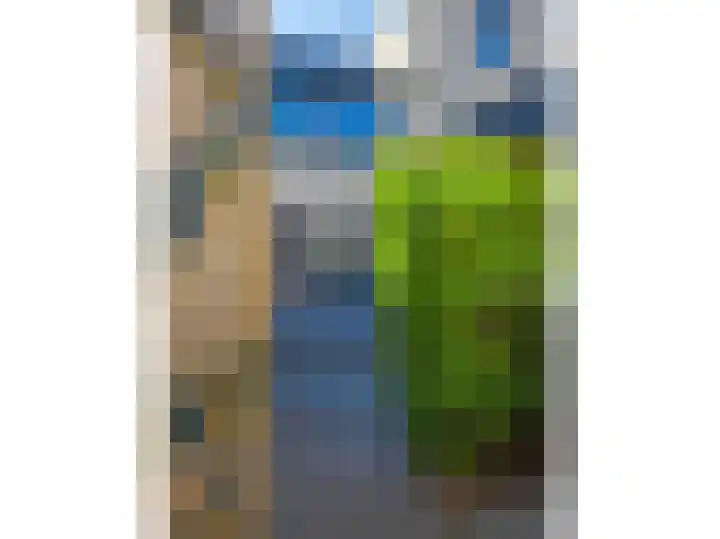 Emsdettenplein 14 Hengelo thumbnail 66