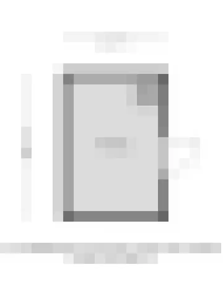 Emsdettenplein 14 Hengelo thumbnail 69