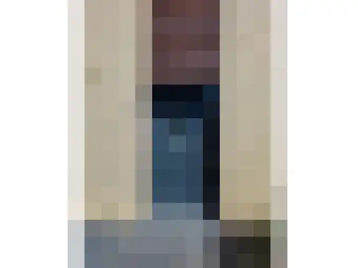 Emsdettenplein 14 Hengelo thumbnail 7