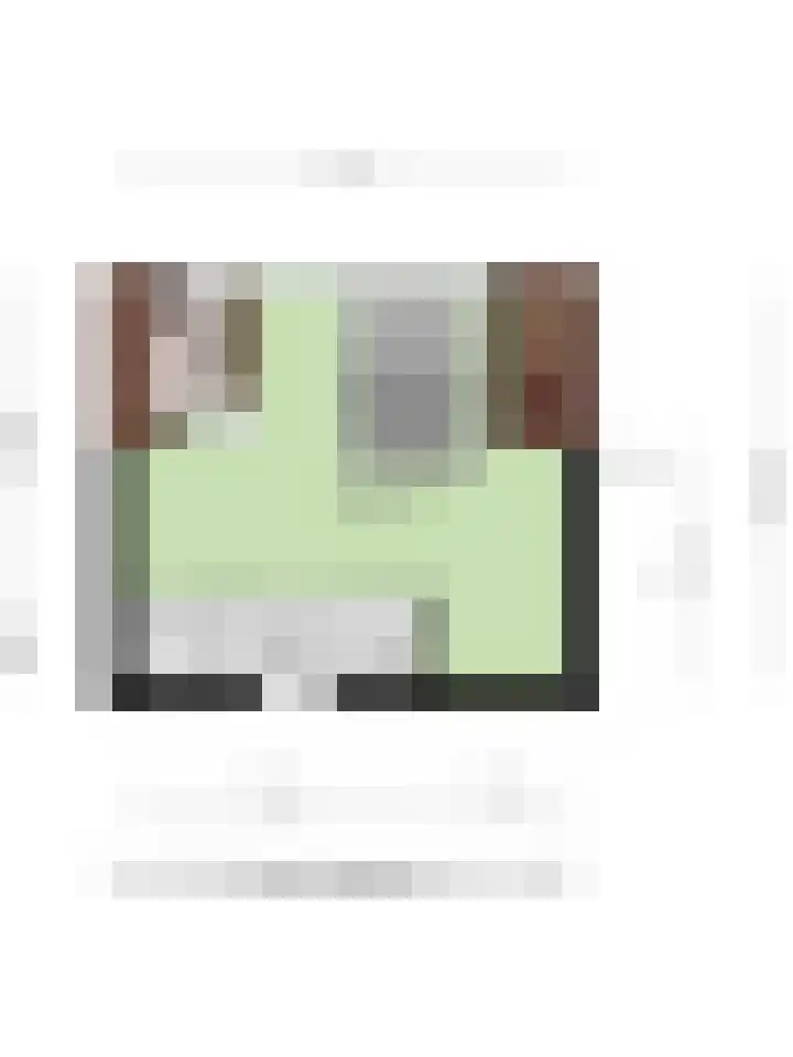 Emsdettenplein 14 Hengelo thumbnail 71